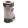 Palladium Pampa Sport Cuff WPS W 72992-070-M batai
