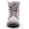 Palladium Pampa Sport Cuff WPS W 72992-070-M batai