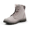 Palladium Pampa Sport Cuff WPS W 72992-070-M batai