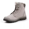 Palladium Pampa Sport Cuff WPS W 72992-070-M batai