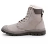 Palladium Pampa Sport Cuff WPS W 72992-070-M batai
