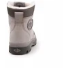 Palladium Pampa Sport Cuff WPS W 72992-070-M batai