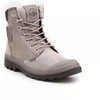Palladium Pampa Sport Cuff WPS W 72992-070-M batai