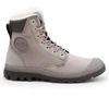 Palladium Pampa Sport Cuff WPS W 72992-070-M batai