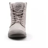 Palladium Pampa Sport Cuff WPS W 72992-070-M batai