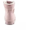 Palladium Pampa Sport W 72992-612-M Batai