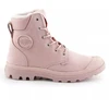 Palladium Pampa Sport W 72992-612-M Batai