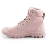 Palladium Pampa Sport W 72992-612-M Batai