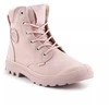 Palladium Pampa Sport W 72992-612-M Batai