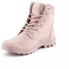 Palladium Pampa Sport W 72992-612-M Batai