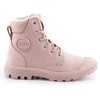 Palladium Pampa Sport W 72992-612-M Batai