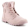 Palladium Pampa Sport W 72992-612-M Batai