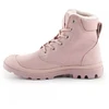 Palladium Pampa Sport W 72992-612-M Batai