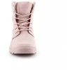 Palladium Pampa Sport W 72992-612-M Batai
