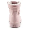 Palladium Pampa Sport W 72992-612-M Batai