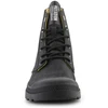 Palladium Pampa SurPlus 74389-008-M juodi batai