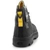 Palladium Pampa SurPlus 74389-008-M juodi batai