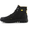 Palladium Pampa SurPlus 74389-008-M juodi batai