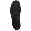Palladium Pampa SurPlus 74389-008-M juodi batai