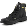 Palladium Pampa SurPlus 74389-008-M juodi batai