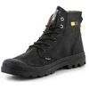 Palladium Pampa SurPlus 74389-008-M juodi batai