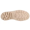Palladium Pampa Surplus batai 74389-210-M