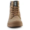 Palladium Pampa Surplus batai 74389-291-M