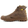 Palladium Pampa Surplus batai 74389-291-M