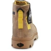 Palladium Pampa Surplus batai 74389-291-M