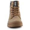 Palladium Pampa Surplus batai 74389-291-M