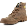 Palladium Pampa Surplus batai 74389-291-M