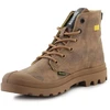 Palladium Pampa Surplus batai 74389-291-M