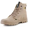 Palladium Pampa Surplus M 74389-257-M batai