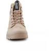 Palladium Pampa Surplus M 74389-257-M batai