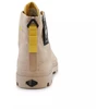 Palladium Pampa Surplus M 74389-257-M batai