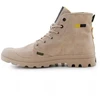Palladium Pampa Surplus M 74389-257-M batai