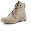 Palladium Pampa Surplus M 74389-257-M batai