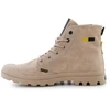 Palladium Pampa Surplus M 74389-257-M batai