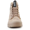 Palladium Pampa Surplus M 74389-257-M batai