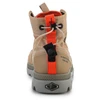 Palladium Pampa Travel Lite 77039-274-M Dykinės spalvos batai
