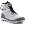 PALLADIUM PAMPA TRAVEL LITE 79104-056-M