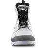 PALLADIUM PAMPA TRAVEL LITE 79104-056-M