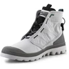 PALLADIUM PAMPA TRAVEL LITE 79104-056-M