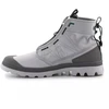 PALLADIUM PAMPA TRAVEL LITE 79104-056-M