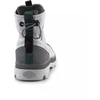 PALLADIUM PAMPA TRAVEL LITE 79104-056-M