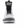 PALLADIUM PAMPA TRAVEL LITE 79104-056-M