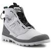 PALLADIUM PAMPA TRAVEL LITE 79104-056-M