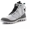 PALLADIUM PAMPA TRAVEL LITE 79104-056-M
