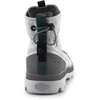 PALLADIUM PAMPA TRAVEL LITE 79104-056-M