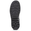 Palladium Pampa Travel Lite batai 77039-008-M